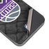 NBA Sacramento Kings Blast Rust iPhone 16 Pro Skin